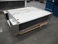 Nn evaporator - afbeelding 4 van  7