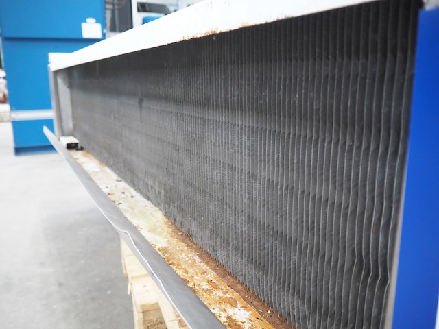 Nn evaporator - afbeelding 5 van  7