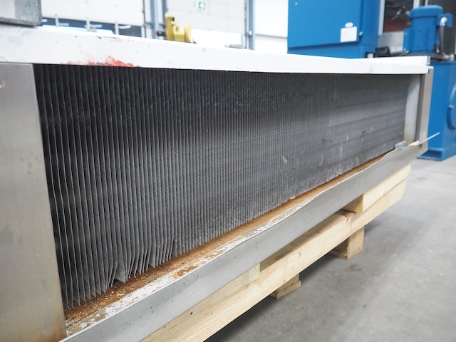 Nn evaporator - afbeelding 6 van  7