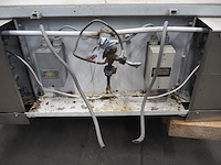 Nn evaporator - afbeelding 7 van  7