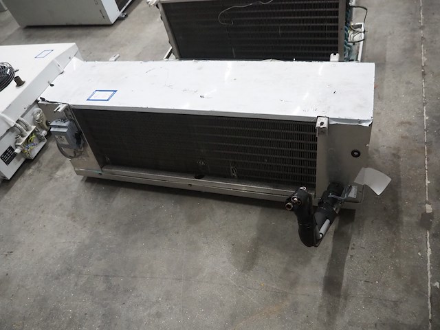 Nn evaporator - afbeelding 3 van  3
