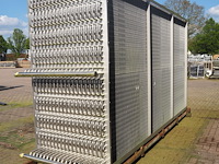 Nn evaporator - afbeelding 3 van  8