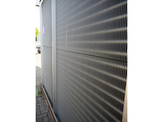 Nn evaporator - afbeelding 5 van  8