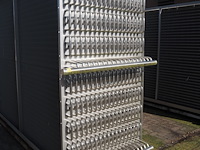 Nn evaporator - afbeelding 6 van  8