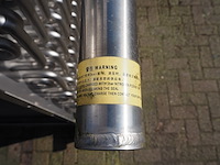 Nn evaporator - afbeelding 8 van  8