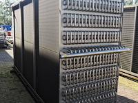 Nn evaporator - afbeelding 4 van  8