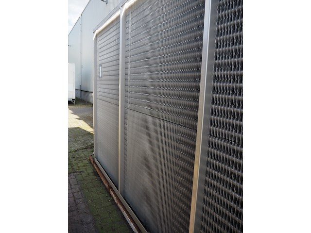Nn evaporator - afbeelding 5 van  8