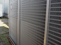 Nn evaporator - afbeelding 5 van  8