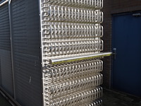 Nn evaporator - afbeelding 6 van  8
