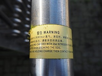 Nn evaporator - afbeelding 8 van  8