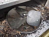 Nn evaporator - afbeelding 2 van  12