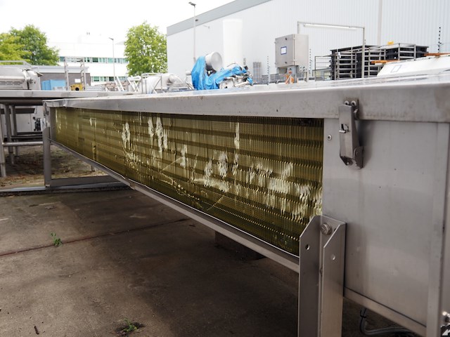 Nn evaporator - afbeelding 4 van  12