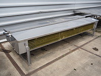 Nn evaporator - afbeelding 5 van  12