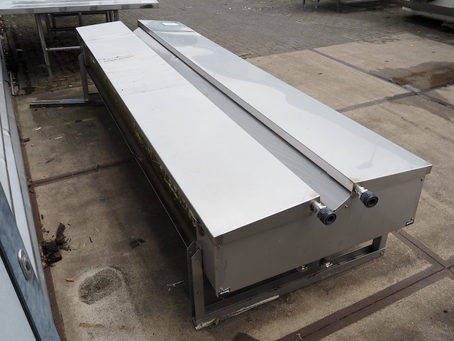 Nn evaporator - afbeelding 6 van  12