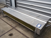 Nn evaporator - afbeelding 7 van  12
