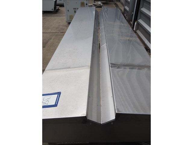 Nn evaporator - afbeelding 8 van  12