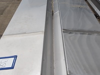Nn evaporator - afbeelding 8 van  12