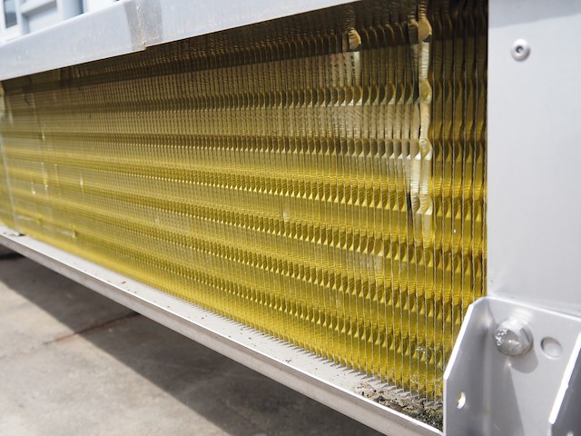 Nn evaporator - afbeelding 10 van  12
