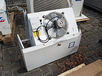 Nn evaporator - afbeelding 1 van  7