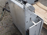 Nn evaporator - afbeelding 3 van  7