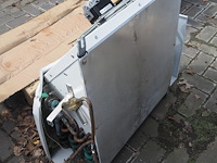 Nn evaporator - afbeelding 4 van  7