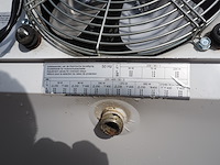 Nn evaporator - afbeelding 5 van  7