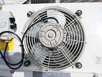 Nn evaporator - afbeelding 6 van  7