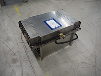 Nn evaporator - afbeelding 1 van  6