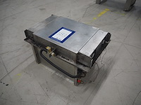 Nn evaporator - afbeelding 2 van  6