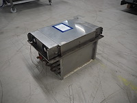 Nn evaporator - afbeelding 3 van  6