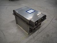 Nn evaporator - afbeelding 4 van  6