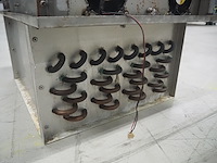 Nn evaporator - afbeelding 5 van  6