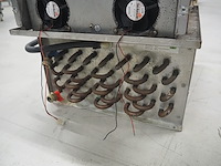 Nn evaporator - afbeelding 6 van  6