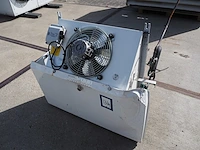Nn evaporator - afbeelding 2 van  7