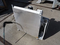 Nn evaporator - afbeelding 4 van  7