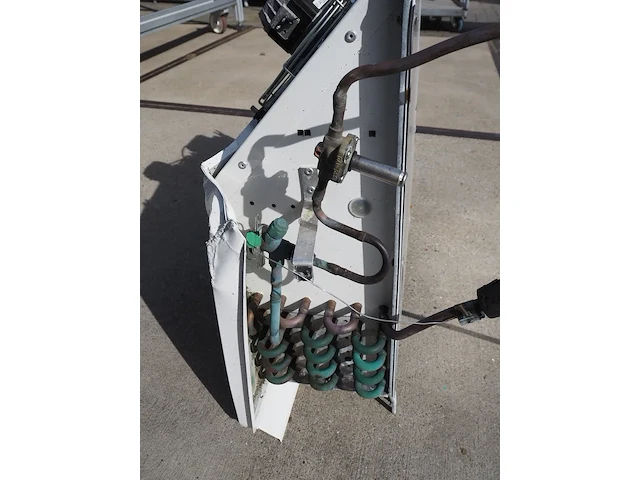 Nn evaporator - afbeelding 6 van  7