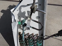 Nn evaporator - afbeelding 6 van  7