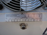 Nn evaporator - afbeelding 7 van  7