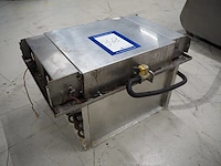 Nn evaporator