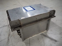 Nn evaporator - afbeelding 3 van  5