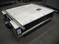 Nn evaporator
