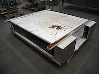 Nn evaporator - afbeelding 2 van  7