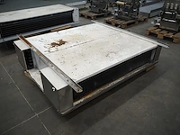 Nn evaporator - afbeelding 3 van  7