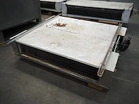 Nn evaporator - afbeelding 4 van  7