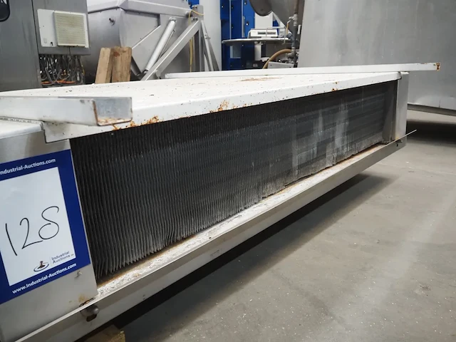 Nn evaporator - afbeelding 5 van  7
