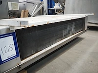 Nn evaporator - afbeelding 5 van  7