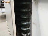 Nn evaporator - afbeelding 7 van  7