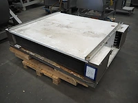Nn evaporator - afbeelding 2 van  7