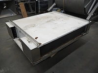 Nn evaporator - afbeelding 3 van  7