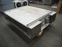 Nn evaporator - afbeelding 4 van  7
